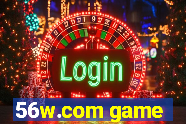 56w.com game